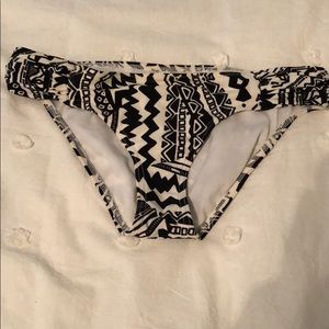 Delias Bathing suit bottom